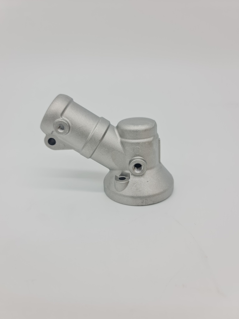 Carcasa Caja Engranaje Maruyama B43R, B50R, B420H