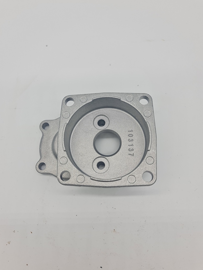 Carcasa de Clutch Maruyama Ms073D,MS076D