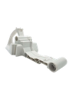 Carcasa Deposito Combustible ( Tipo Viejo y Nuevo ) Craftop NT3760,NT4260