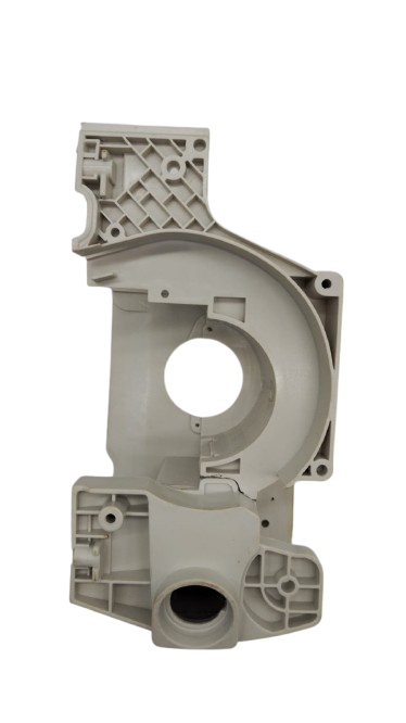 Carter Craftop NT3760,NT4260