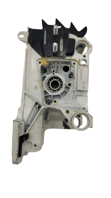 Carter Craftop NT5260,NT4560,NT5860