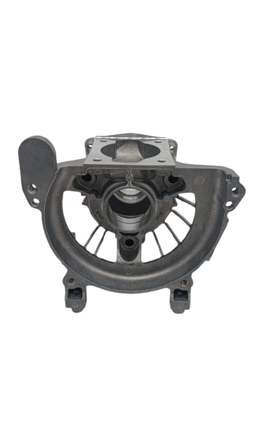 Carter Maruyama MS076D, (Codigo antiguo 563680)