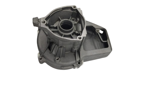 [2-01] Carter Completo Olary TF900