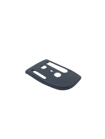 [12371030601] Chapa Salida de Aceite Craftop NT3760,NT4260
