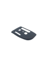Chapa Salida de Aceite Craftop NT3760,NT4260