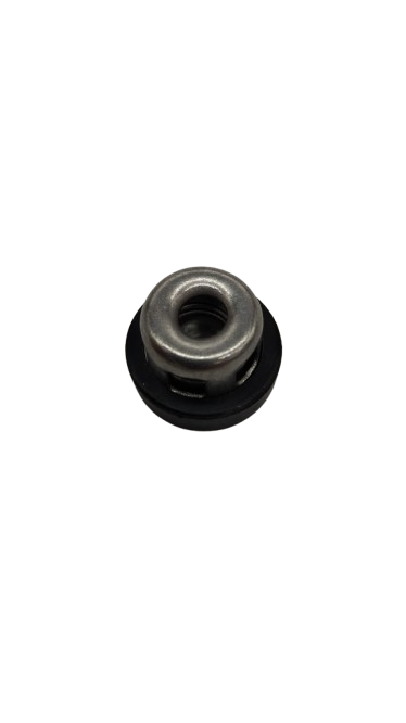 [2030480011080] Checks Craftop GS768