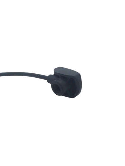 [282290] Chupon Bujia con Cable Cortocircuito Maruyama B43R, B50R