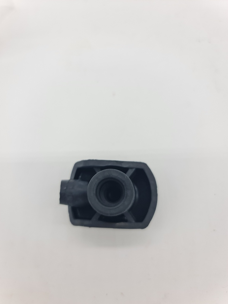 Chupon Bujia Maruyama B43R,B50R,BL9000,B43