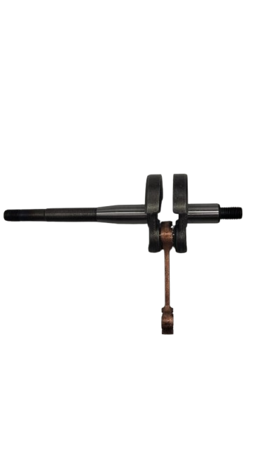 Cigueñal Craftop GLB260 Tipo Nuevo