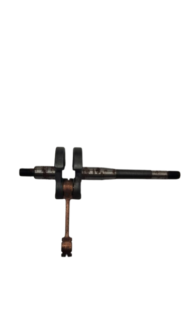 Cigueñal Craftop GLB260 Tipo Viejo