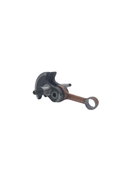 [1542003534001] Cigueñal Craftop GMD420