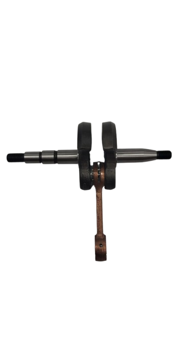 Cigueñal Craftop NT3760, NT4260