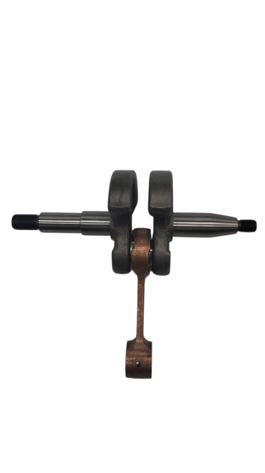 Cigüeñal Craftop NT6260
