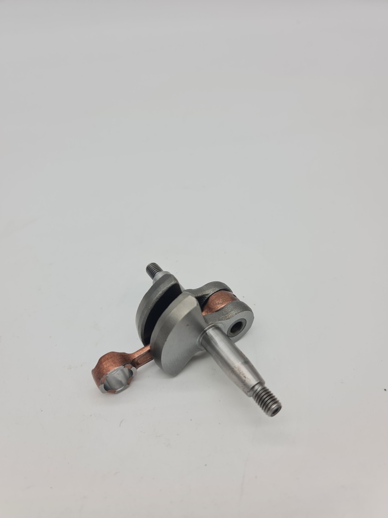 Cigüeñal Maruyama BC360HT