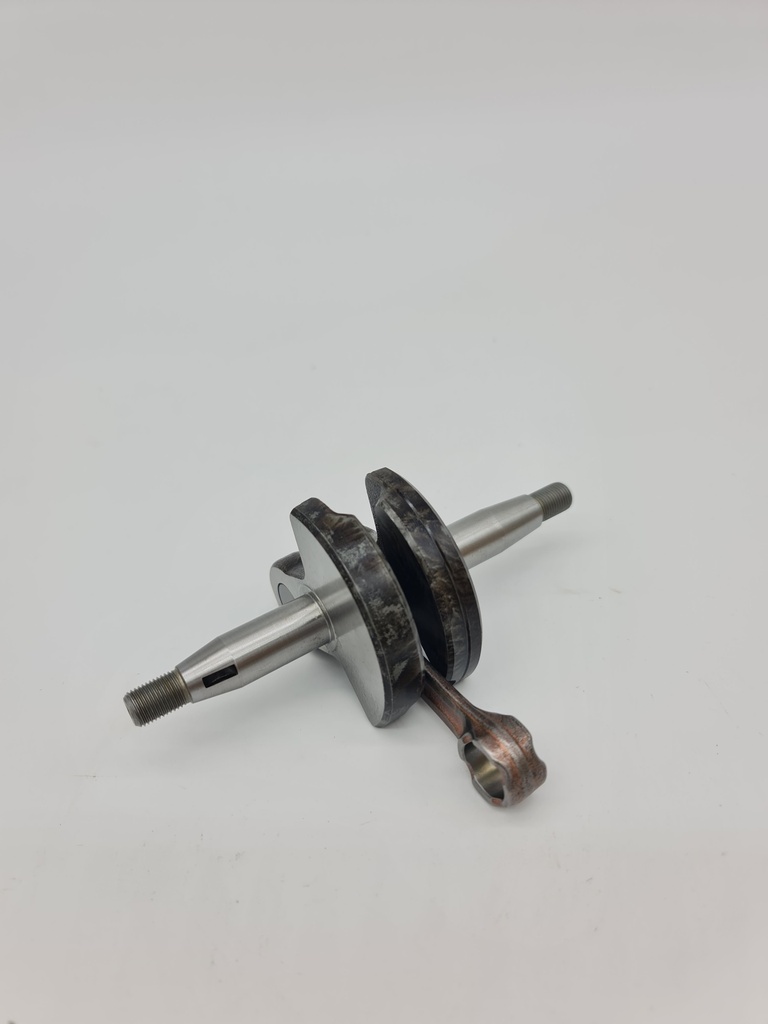 Cigüeñal Maruyama BL9000,MM92, MD9030