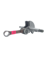 Cigüeñal Maruyama BL9000,MM92, MD9030