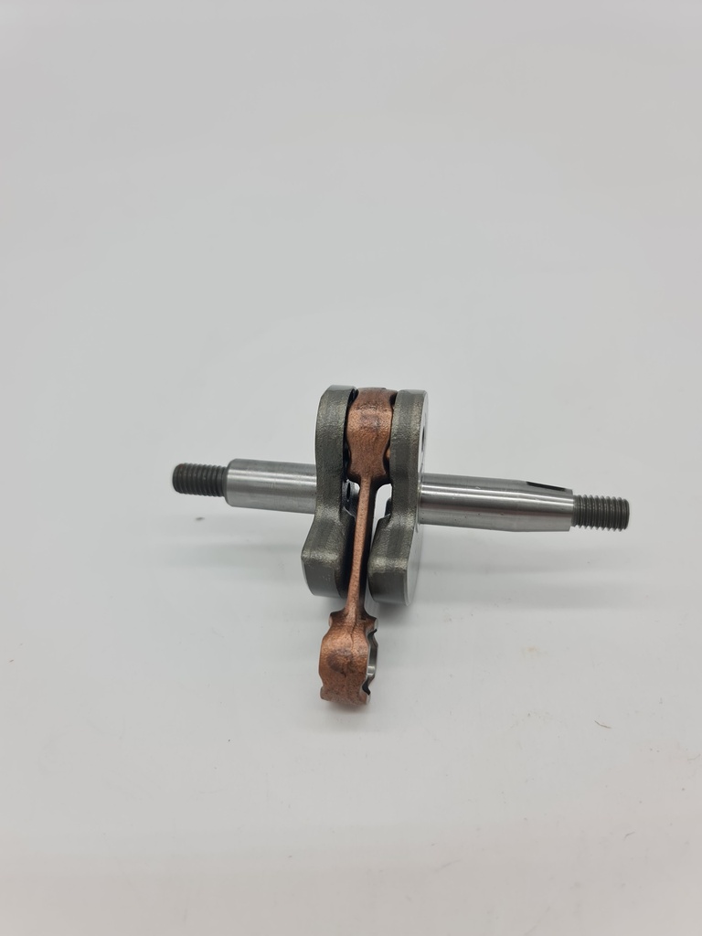 Cigueñal Maruyama MBS329