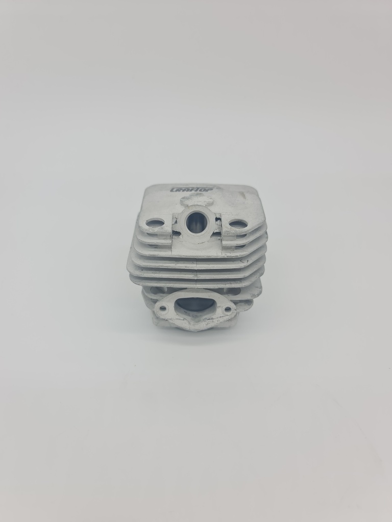 Cilindro Craftop 25cc NTB250,NTB260