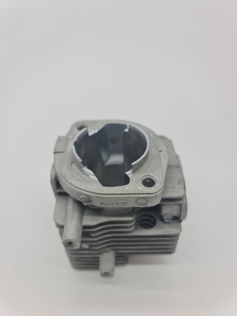 Cilindro Craftop GLB260