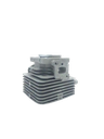 Cilindro Craftop GLB330