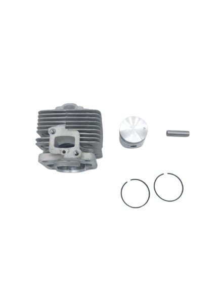 [1126002004606] Cilindro Craftop  GS768 Completo