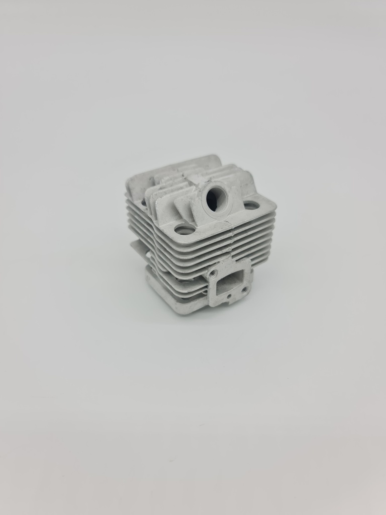 Cilindro Craftop  GS768