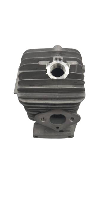 [1225002001100] Cilindro Craftop Nt2500