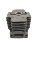 Cilindro Craftop NT3WF-3