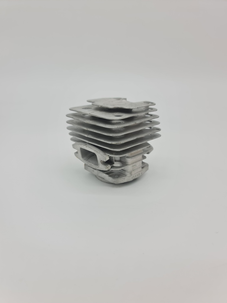 Cilindro Craftop NT4560