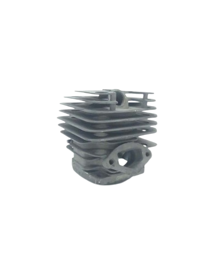[1225002000905] Cilindro Craftop NT4560