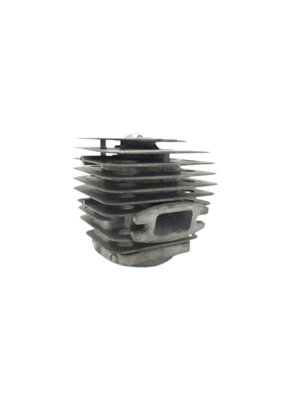 Cilindro Craftop NT5860