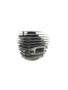 Cilindro Craftop NT5860