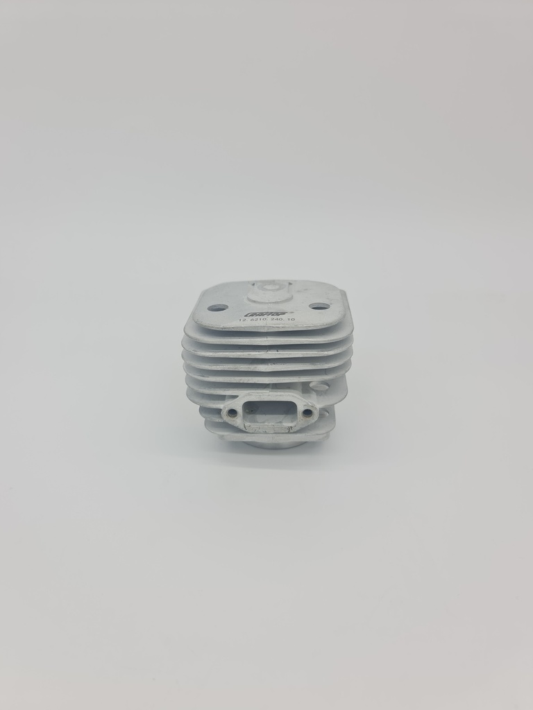Cilindro Craftop NT6260