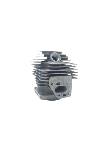 [11331024001] Cilindro Craftop NTB330