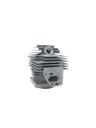 Cilindro Craftop NTB330