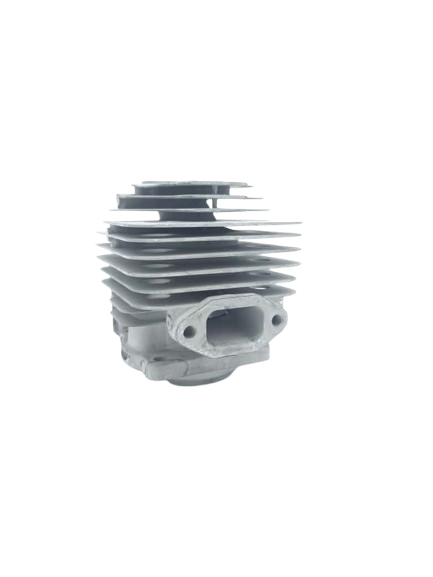 [11431024002] Cilindro Craftop NTB430,NTMU430B SOLO SIN PISTON (codigo antiguo 11431024001)