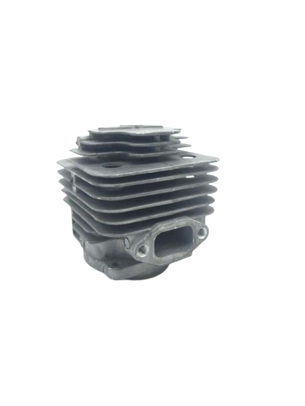 Cilindro Craftop NTB520, NTA520E-10A SOLO SIN PISTÓN(codigo antiguo 11521024001)