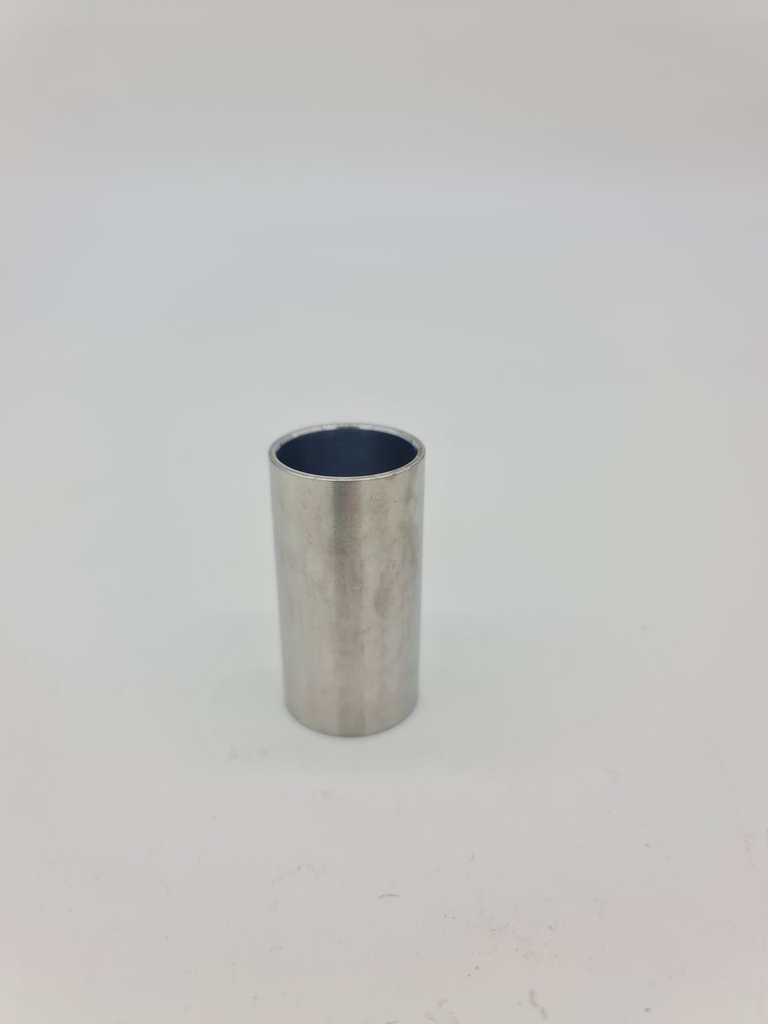 Cilindro del Piston Hule Maruyama BSA500
