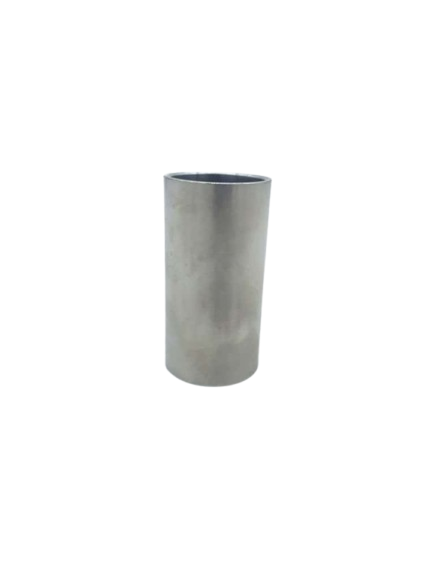 [022929] Cilindro del Piston Hule Maruyama BSA500