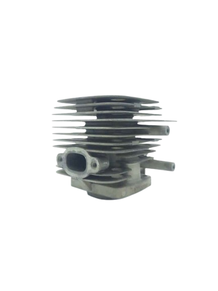 Cilindro Maruyama B50R