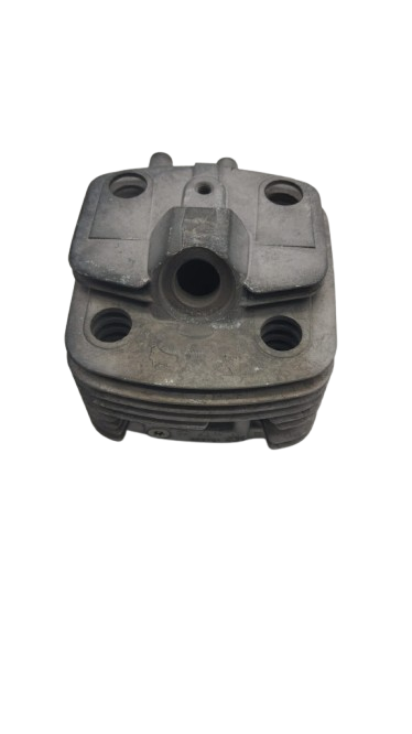 Cilindro Maruyama BL32,TPP300