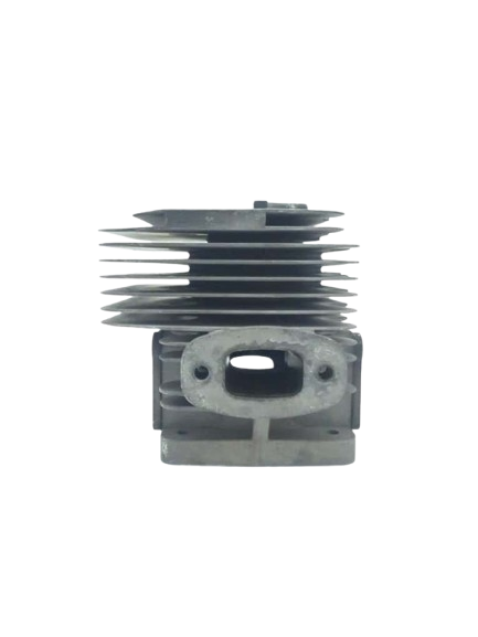 Cilindro Maruyama BL9000, MM92, MD9030