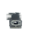 Cilindro Maruyama BL9000, MM92, MD9030