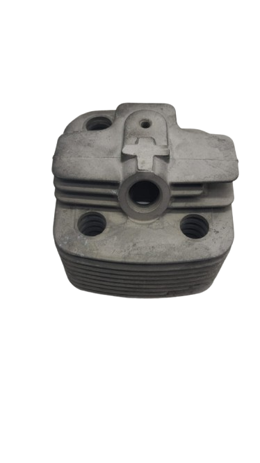 Cilindro Maruyama MBS329