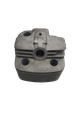 Cilindro Maruyama MBS329