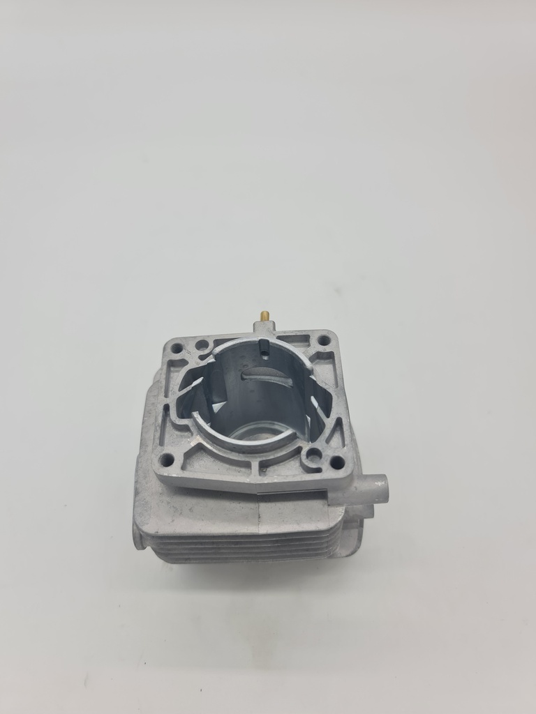 Cilindro Maruyama MCV31T, MCV31R