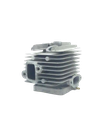 Cilindro Maruyama MCV31T, MCV31R