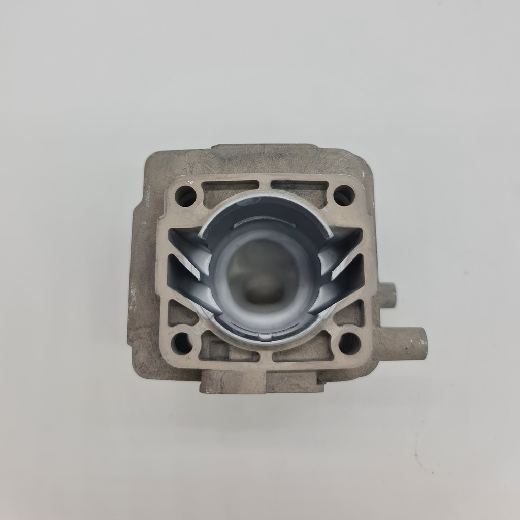 Cilindro Maruyama MS076D