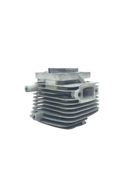 Cilindro Maruyama TPP27, TPP270