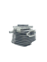 Cilindro Maruyama TPP270